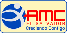 AMC El Salvador