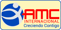 AMC Internacional