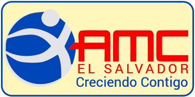 AMC El Salvador