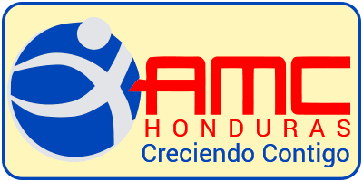 AMC Honduras