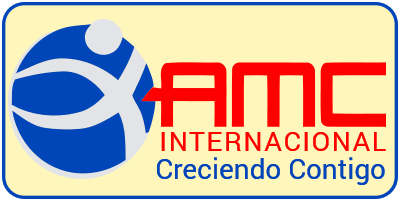 AMC Internacional