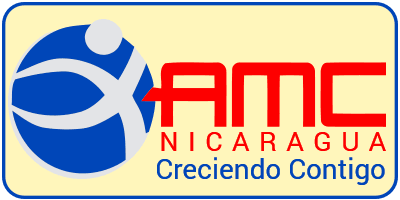 AMC Nicaragua